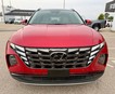 2023 Hyundai Tucson Limited thumbnail image 02