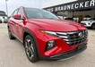 2023 Hyundai Tucson Limited thumbnail image 03
