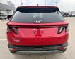 2023 Hyundai Tucson Limited thumbnail image 05