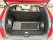 2023 Hyundai Tucson Limited thumbnail image 06