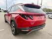 2023 Hyundai Tucson Limited thumbnail image 07