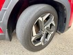 2023 Hyundai Tucson Limited thumbnail image 10