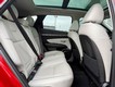 2023 Hyundai Tucson Limited thumbnail image 11