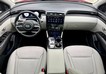 2023 Hyundai Tucson Limited thumbnail image 13