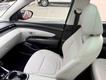 2023 Hyundai Tucson Limited thumbnail image 14