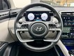 2023 Hyundai Tucson Limited thumbnail image 15