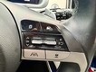 2023 Hyundai Tucson Limited thumbnail image 17