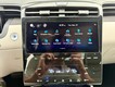 2023 Hyundai Tucson Limited thumbnail image 18