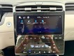 2023 Hyundai Tucson Limited thumbnail image 19