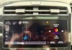 2023 Hyundai Tucson Limited thumbnail image 20
