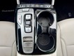 2023 Hyundai Tucson Limited thumbnail image 23