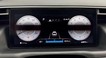 2023 Hyundai Tucson Limited thumbnail image 25