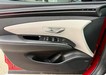 2023 Hyundai Tucson Limited thumbnail image 27