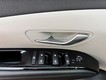 2023 Hyundai Tucson Limited thumbnail image 29