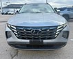 2023 Hyundai Tucson Limited thumbnail image 02