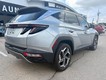 2023 Hyundai Tucson Limited thumbnail image 04