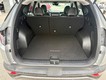 2023 Hyundai Tucson Limited thumbnail image 05