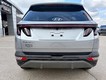 2023 Hyundai Tucson Limited thumbnail image 06