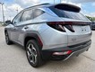 2023 Hyundai Tucson Limited thumbnail image 07
