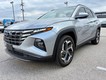2023 Hyundai Tucson Limited thumbnail image 08