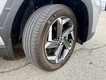 2023 Hyundai Tucson Limited thumbnail image 10