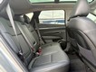 2023 Hyundai Tucson Limited thumbnail image 11