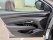 2023 Hyundai Tucson Limited thumbnail image 13