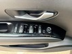 2023 Hyundai Tucson Limited thumbnail image 14