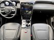 2023 Hyundai Tucson Limited thumbnail image 17