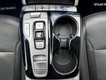 2023 Hyundai Tucson Limited thumbnail image 18