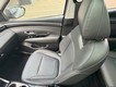 2023 Hyundai Tucson Limited thumbnail image 19