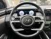 2023 Hyundai Tucson Limited thumbnail image 20