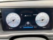 2023 Hyundai Tucson Limited thumbnail image 23