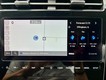 2023 Hyundai Tucson Limited thumbnail image 26