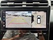 2023 Hyundai Tucson Limited thumbnail image 27