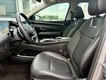 2023 Hyundai Tucson Limited thumbnail image 31