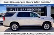 2021 GMC Yukon SLT thumbnail image 01