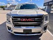 2021 GMC Yukon SLT thumbnail image 02
