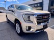 2021 GMC Yukon SLT thumbnail image 03
