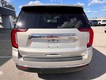 2021 GMC Yukon SLT thumbnail image 05
