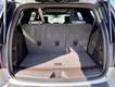 2021 GMC Yukon SLT thumbnail image 06