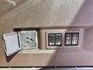 2021 GMC Yukon SLT thumbnail image 07