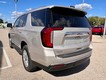 2021 GMC Yukon SLT thumbnail image 08