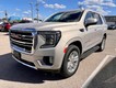2021 GMC Yukon SLT thumbnail image 09