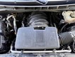 2021 GMC Yukon SLT thumbnail image 10
