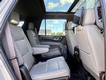 2021 GMC Yukon SLT thumbnail image 13