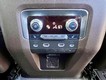 2021 GMC Yukon SLT thumbnail image 14