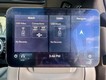 2021 GMC Yukon SLT thumbnail image 15