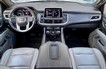 2021 GMC Yukon SLT thumbnail image 16