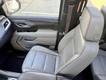 2021 GMC Yukon SLT thumbnail image 17